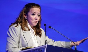 "Queremos el menor traslado sanitario en OPE pero tienen derecho a cambiar"