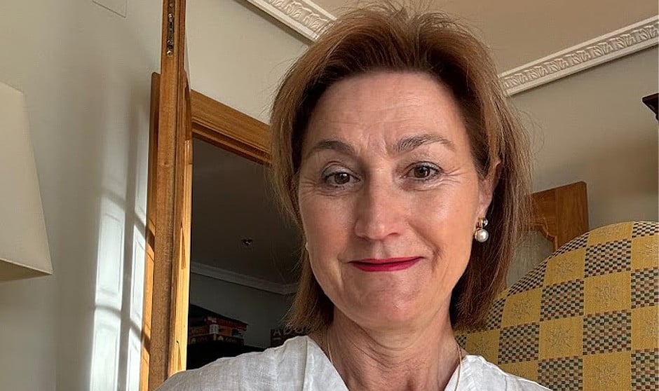 "Queremos hacer sustituciones de fármacos y resolver la interoperabilidad"