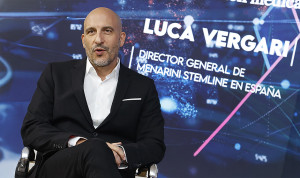 "Queremos ofrecer un acceso equitativo y ágil a la innovación oncológica"