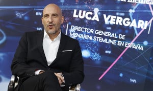 "Queremos ofrecer un acceso equitativo y ágil a la innovación oncológica"