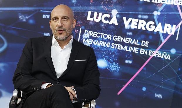 "Queremos ofrecer un acceso equitativo y ágil a la innovación oncológica"