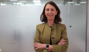 "Queremos que Sanitas Valdebebas sea el inicio de una nueva era sanitaria"