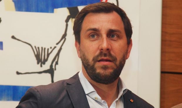 Niko Mihic, Sports Doctors Network