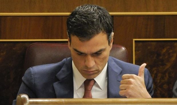 ¿Quién será el ministro de Sanidad de Pedro Sánchez?