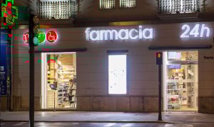 “Quizás es hora de plantear la remuneración de las guardias farmacéuticas”