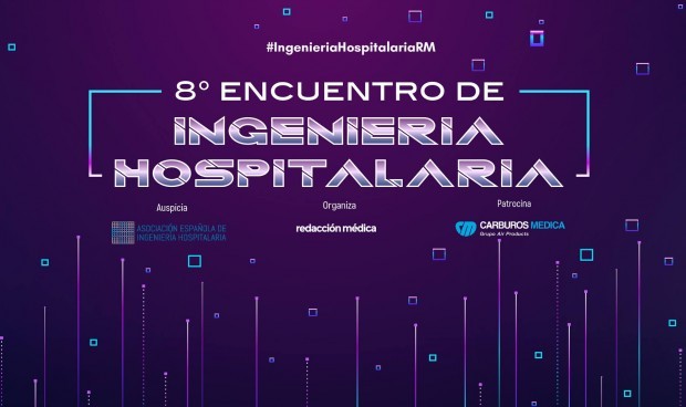 'Radiografía' en directo hoy al Hospital Isabel Zendal, en Redacción Médica