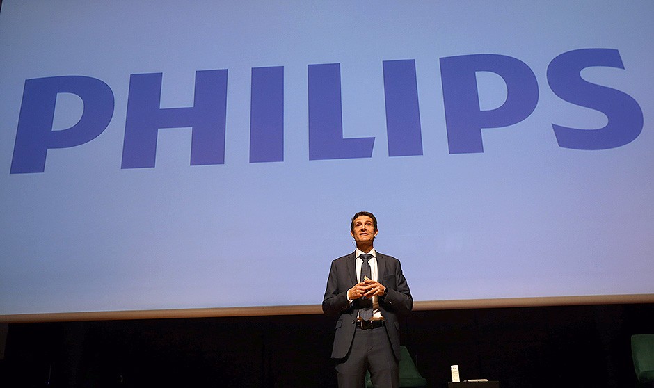 "Radiología es la especialidad que más evolución va a tener en el futuro"