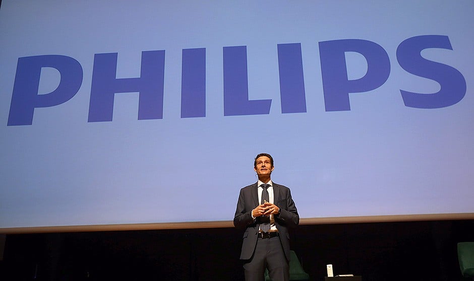 "Radiología es la especialidad que más evolución va a tener en el futuro"