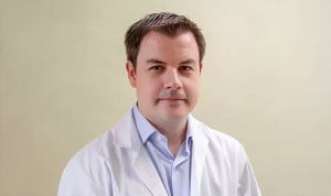 La Seram en el Día Mundial del investigador científico: "Es imprescindible"