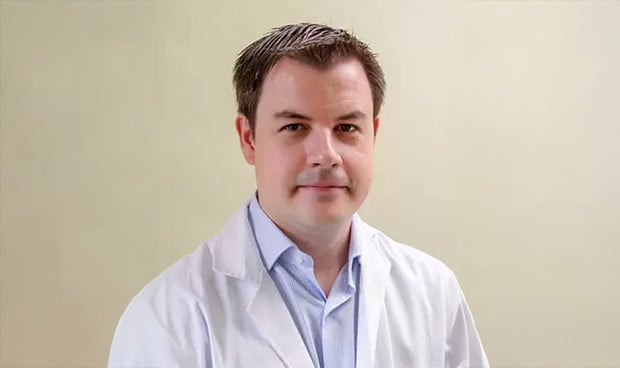 La Seram en el Día Mundial del investigador científico: "Es imprescindible"