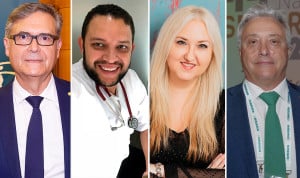 ¿Rebajar la tasa de alcoholemia al volante? Del 'no' político al 0,0 médico