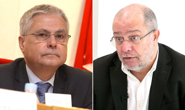 Sanidad no baja la guardia ante el nuevo timo de fármacos adelgazantes