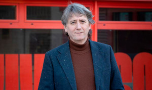 "Recuperaremos el seguro del transporte privado de los médicos rurales"