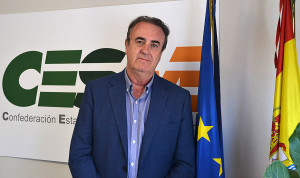 "Redacción Médica es un altavoz de los problemas de nuestro colectivo"
