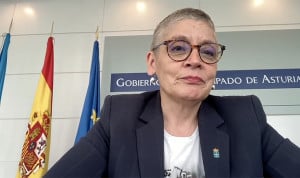 "Redacción Médica informa del papel fundamental de las mujeres en sanidad"