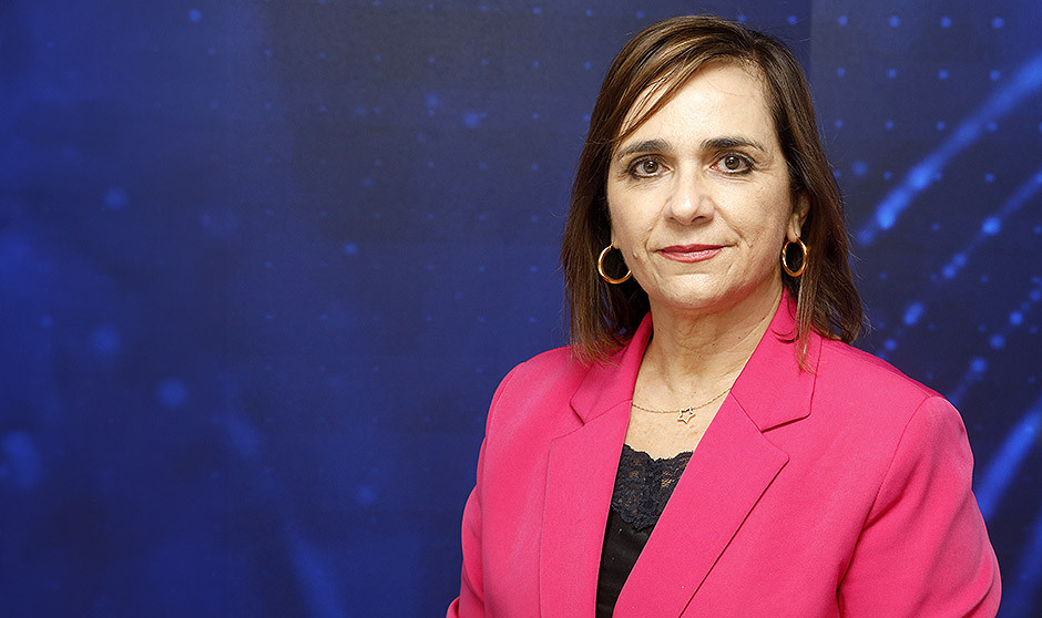 "Redacción Médica refleja dos décadas de compromiso y dedicación"