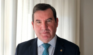 "Reducir 6 días de migraña al mes mejora mucho la calidad de vida"