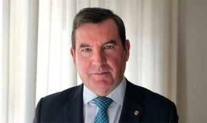 "Reducir 6 días de migraña al mes mejora mucho la calidad de vida"