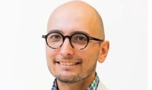  Repetir el MIR sin hundirse en el intento: "Hay que hacer autocrítica"