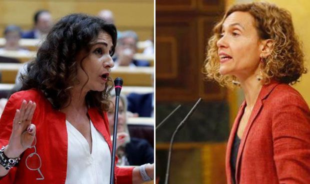 ‘Respiro’ en la financiación sanitaria también para los Ayuntamientos