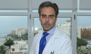 #retounmillon, la última campaña para donar médula de Quirónsalud Marbella