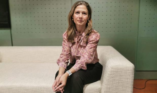 "Revisar el precio del fármaco no va a cortar los problemas de suministro"