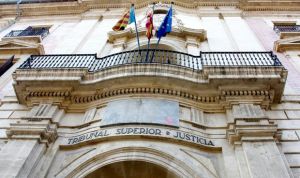  Ribera Salud: “Nuestra voluntad es convencer al Tribunal con argumentos”