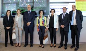  Roche invierte 50 millones anuales en su Centro de Excelencia Informática