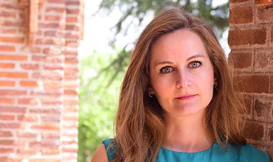 "Salud menstrual y hábitos clave para el bienestar femenino"