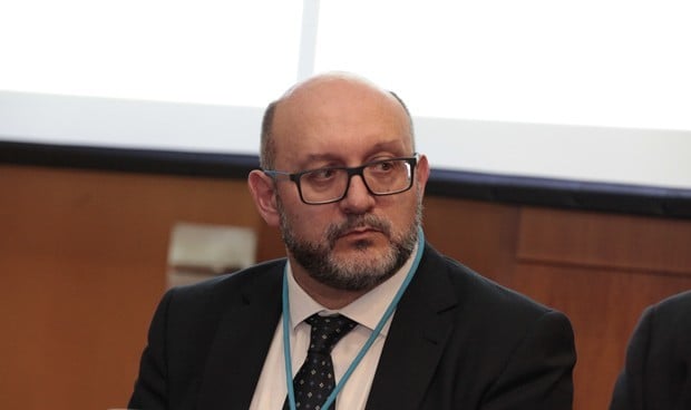 "Sanción económica" al paciente: ¿solución a las citas fantasma en el SNS?