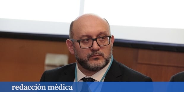 Sanción económica: solución a las citas fantasma de pacientes