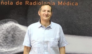 "Sanidad debe trabajar en la digitalización completa de Radiología"