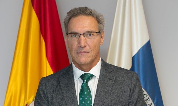 "Sanidad no valora la equidad cuando excluye la vacuna de la meningitis B"