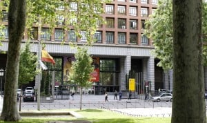 El Ministerio de Sanidad cancela tres concursos por valor de diez millones de euros