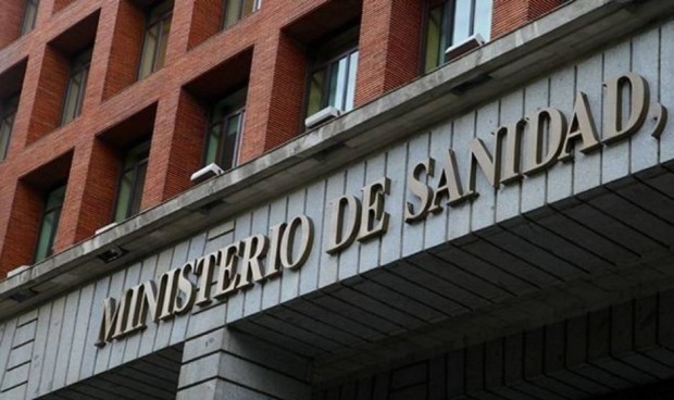  Sanidad pone fecha a la mesa de temporalidad: martes 27 de julio