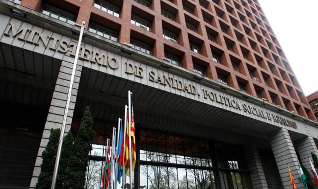  Sanidad prepara un decreto que ponga orden a la farmacovigilancia española