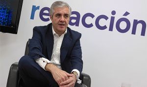 "Sanitas Dental basa su éxito en la calidad clínica y la innovación"