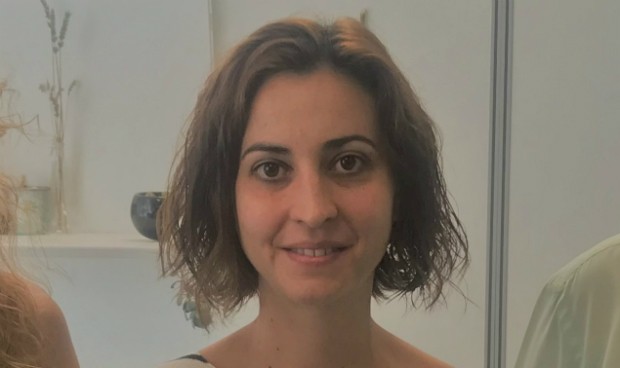 Descubren una mutación genética que impide el contagio del VIH