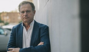 ¿Se acabó pasar consulta con bata y ropa de calle? Preventiva responde