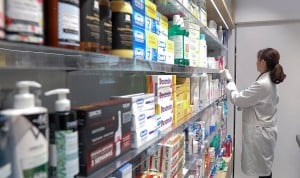 'Se busca' farmacéutico sin guardias ni festivos por 6.000 euros al mes 