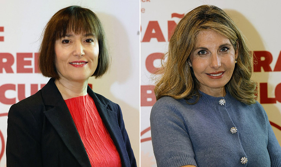 Una psicóloga y una paciente de migraña detallan cómo es atender y vivir con esta enfermedad neurológica.