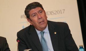 "Se desaprovechan recursos de la privada para reducir la lista de espera"