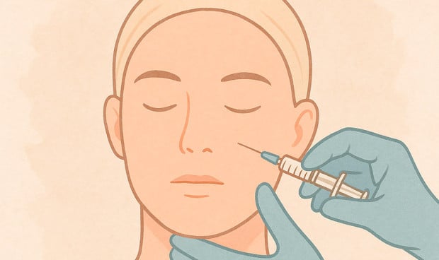 La Medicina Estética tiene gran demanda y su estudio levanta gran interés