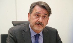 "Sedisa debe promover e instar a la mejora continua del sistema de salud"