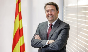 "Seguridad jurídica" en la no retroactividad de la nueva ley de conciertos