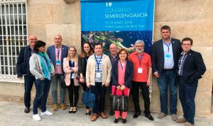 Semergen trata en Galicia la recertificación y la acreditación competencial