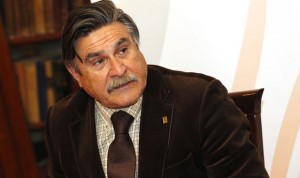 "SEMG y Semergen hemos cerrado las competencias con el plácet de la OMC"