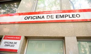 Septiembre liquida 17.000 empleos sanitarios y ya es el peor mes del año