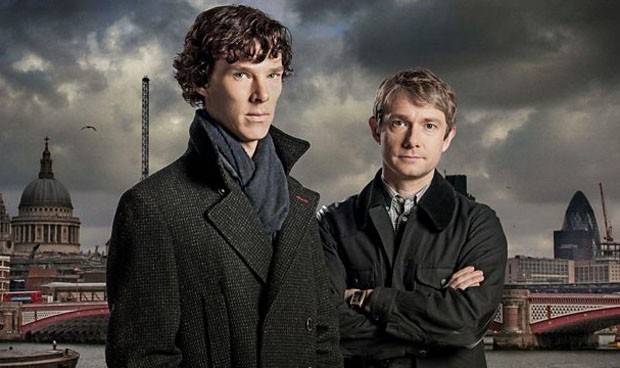 'Sherlock' ayuda a identificar bases neurológicas implicadas en la memoria