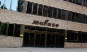 'Sí' de 4 aseguradoras sanitarias al nuevo concierto de Muface hasta 2022